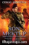 Son Mektup & Hayallerinden Vatanı Uğruna Vazgeçen Bir Askerin Şehitlik Hikayesi
