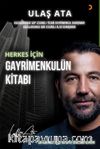 Herkes için Gayrimenkulün Kitabı