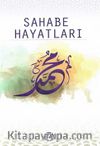 Sahabe Hayatları
