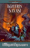 İkizlerin Savaşı