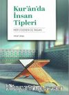 Kur'an'da İnsan Tipleri ( Her Cüzden Üç İnsan )