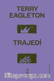 Trajedi
