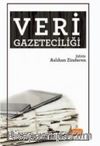Veri Gazeteciliği