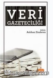 Veri Gazeteciliği