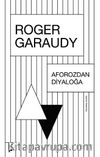 Aforozdan Diyaloğa