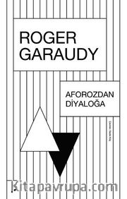 Aforozdan Diyaloğa