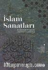 İslam Sanatları & Kozmolojik Dengenin Sanatsal Tezahürleri