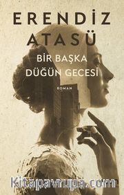 Bir Başka Düğün Gecesi