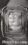 Küçük Bir Ayrıntı