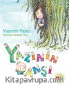 Yazının Dansı