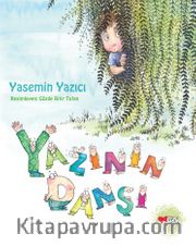 Yazının Dansı