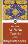 Ariflerin Tesbihi