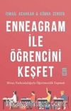 Enneagram ile Öğrencini Keşfet