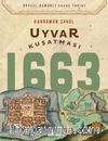 Uyvar Kuşatması 1663