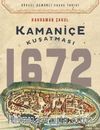 Kamaniçe Kuşatması 1672