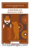 Amerikan Masalları
