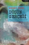 Düşün Gerçeği