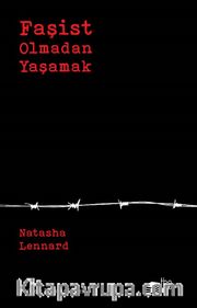 Faşist Olmadan Yaşamak