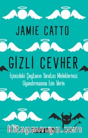 Gizli Cevher 