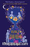 Bunca Zamandır