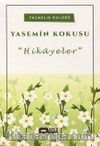 Yasemin Kokusu
