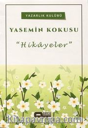 Yasemin Kokusu