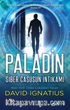 Paladin: Siber Casusun İntikamı