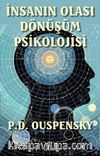 İnsanın Olası Dönüşüm Psikolojisi