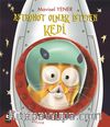 Astronot Olmak İsteyen Kedi