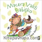 Macera Vakti Babişko