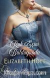 Ruh Eşini Bulduğunda