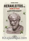 Herakleitos ile  Yaşam ve Felsefe