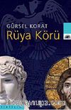 Rüya Körü