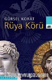 Rüya Körü
