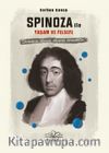 Spinoza ile Yaşam ve Felsefe 