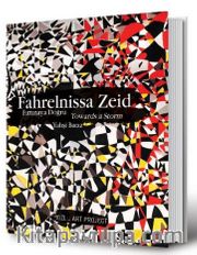 Fahrelnissa Zeid: Fırtınaya Doğru / Towards a Storm