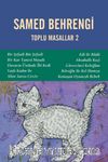 Toplu Masallar 2