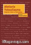 Afetlerle Yoksullaşma: Salgınlar, Göçler ve Eşitsizlikler