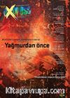Bir+Bir Express, Sayı 177