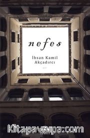 Nefes