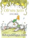 Oli'nin Sırrı