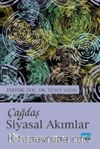 Çağdaş Siyasal Akımlar