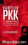 Kürtler PKK ve Abdullah Öcalan