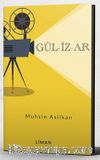 Gül-İz-Ar
