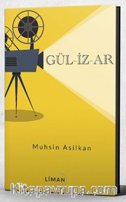 Gül-İz-Ar