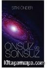 Önsüz ve Sonsuz