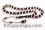 Kuka Gümüşlü - Beyzi Sarma (KG06)