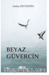 Beyaz Güvercin