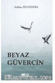 Beyaz Güvercin