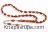 Kuka Sade Gümüşlü - Küçük (KG07)